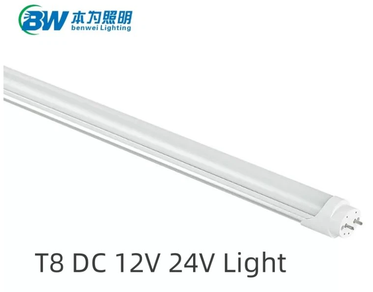 product-757-593 product-757-593