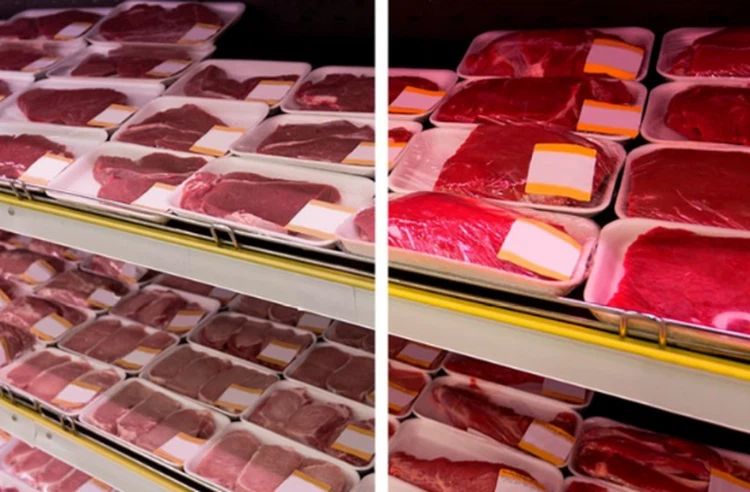 product-553-363 product-553-363