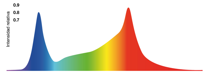 product-1043-371 product-1043-371