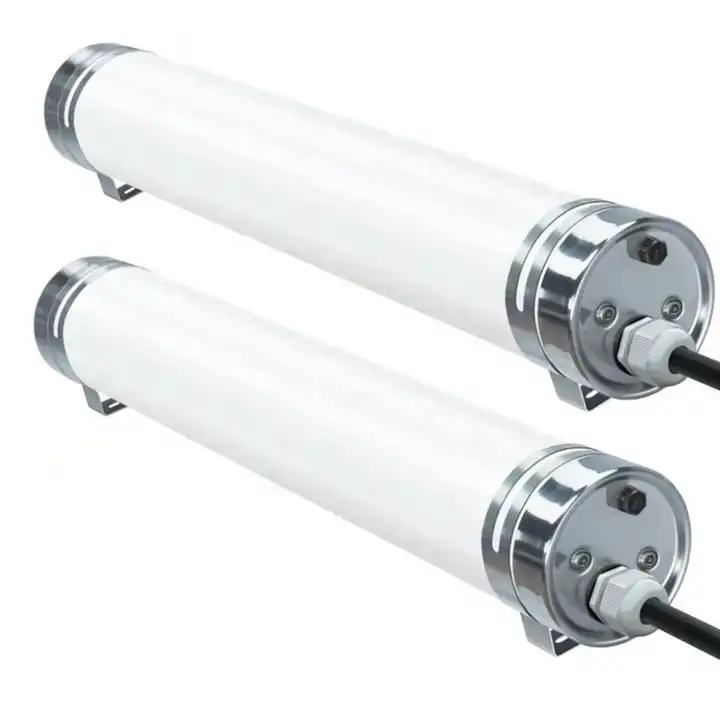Cowshed led tube light Cowshed led tube light