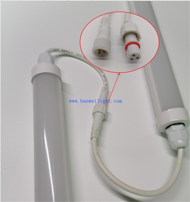 chicken coop led light 22 chicken coop led light 22