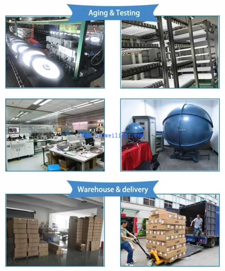 led panel wall 34 led panel wall 34