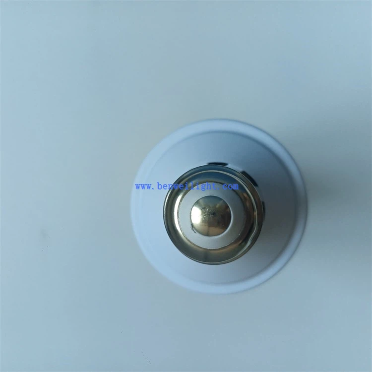 corn bulb led lights 14 corn bulb led lights 14