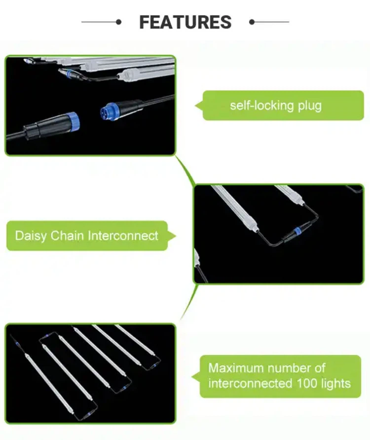 full spectrum tube vertical farm 1 full spectrum tube vertical farm 1