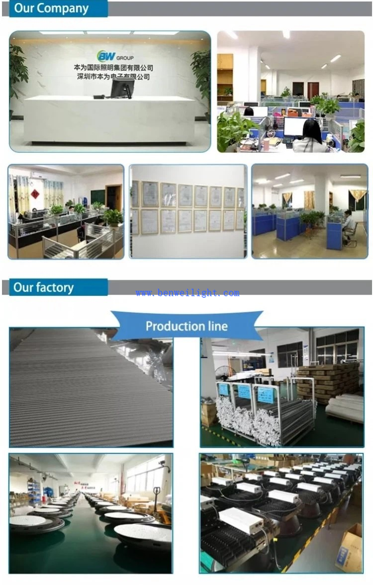 2x2 led panel 33 2x2 led panel 33