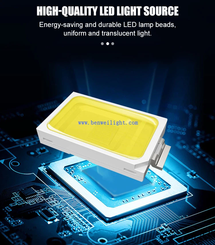 20230317161854 20230317161854