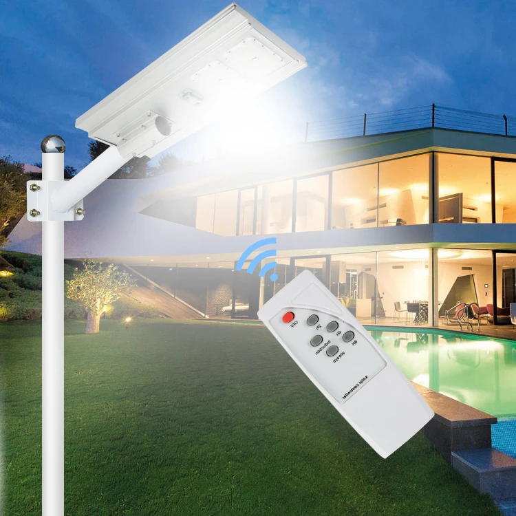 product-1-1 industrial solar street lights (12)