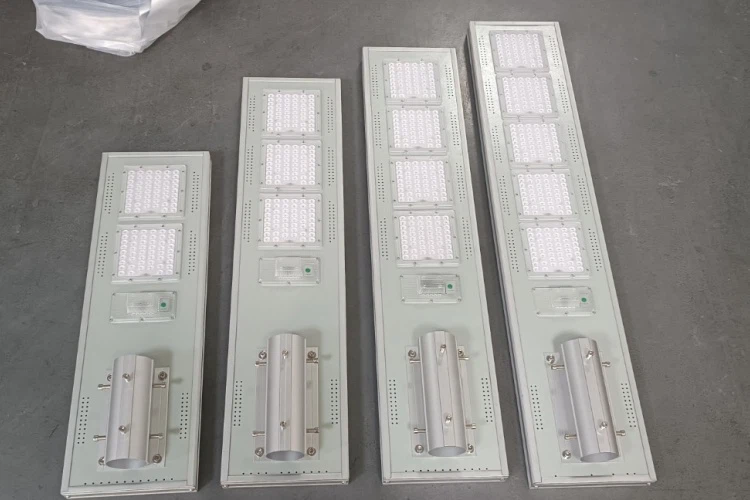 cfb6eb3111139f31a747df43102c48df