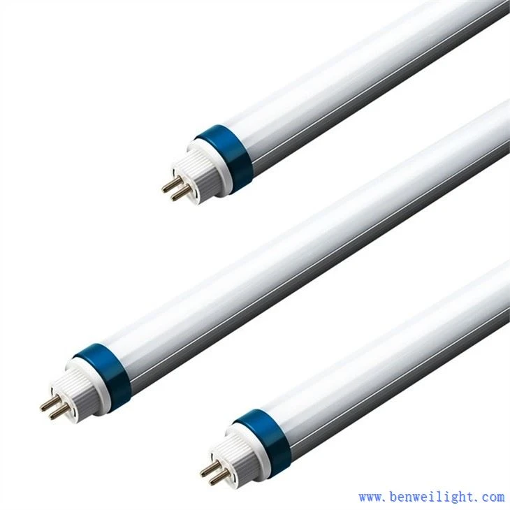 t5 39w led replacement