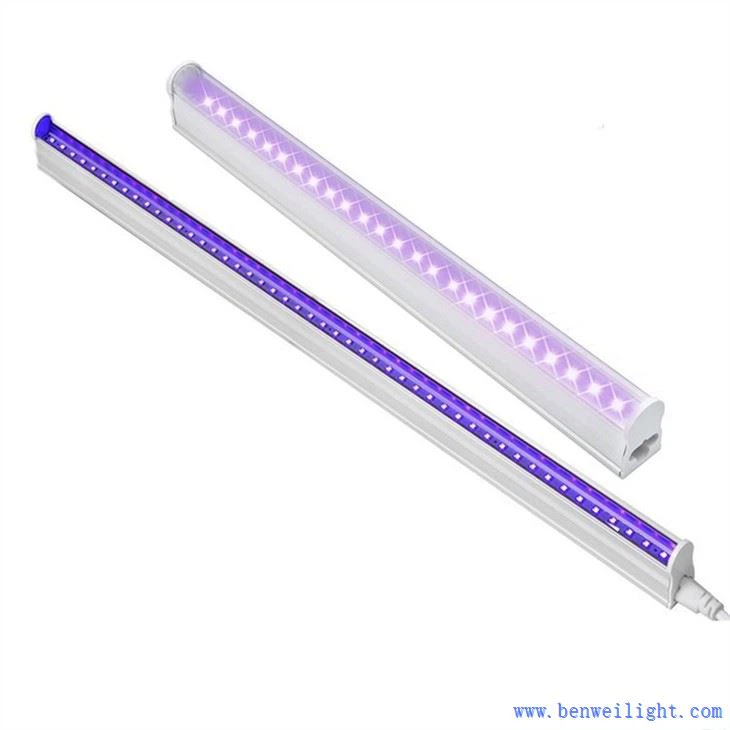 UV 18w tube