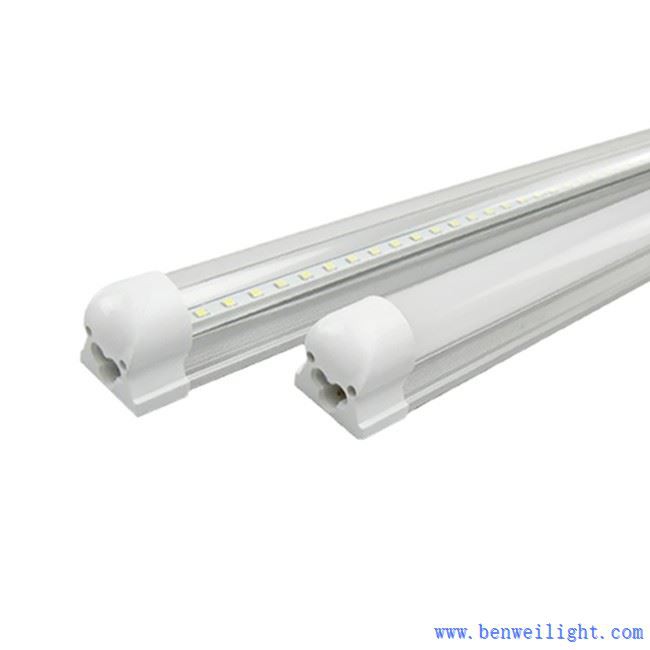 integrated led tube 20 watt