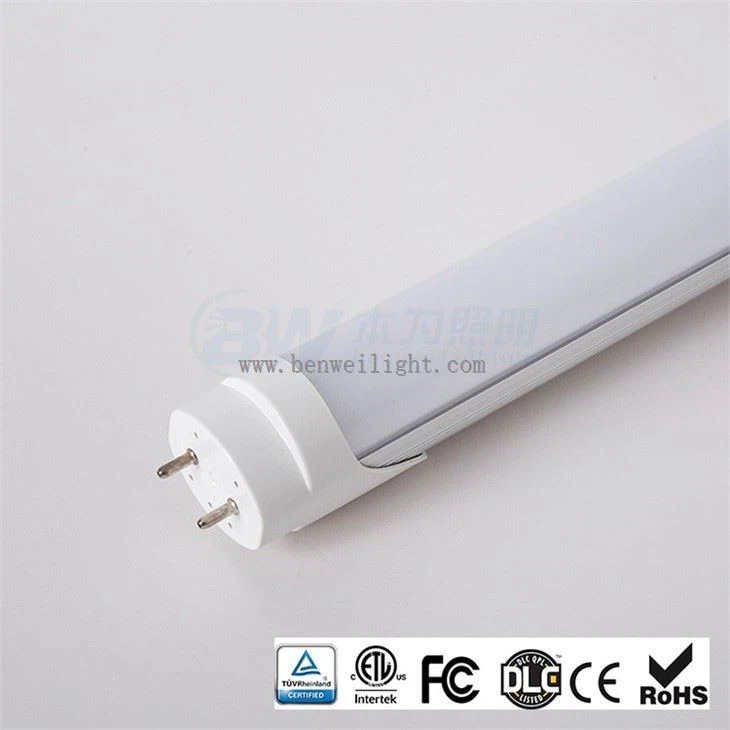 f15t8 led replacement
