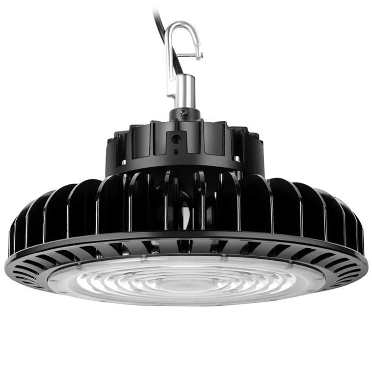 Hyperlite Led High Bay Light