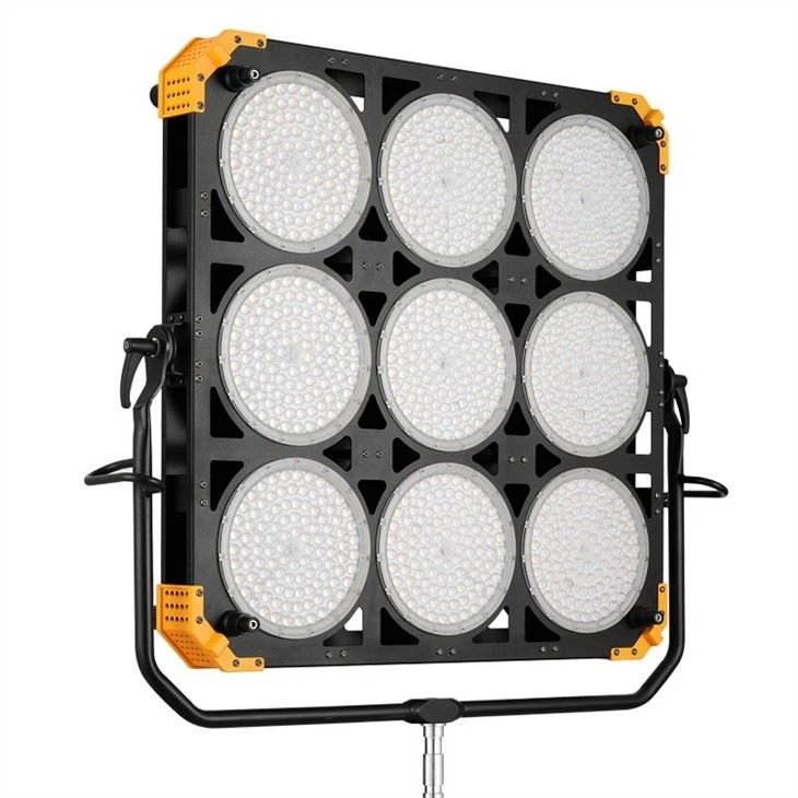 1000w Led Studio Light