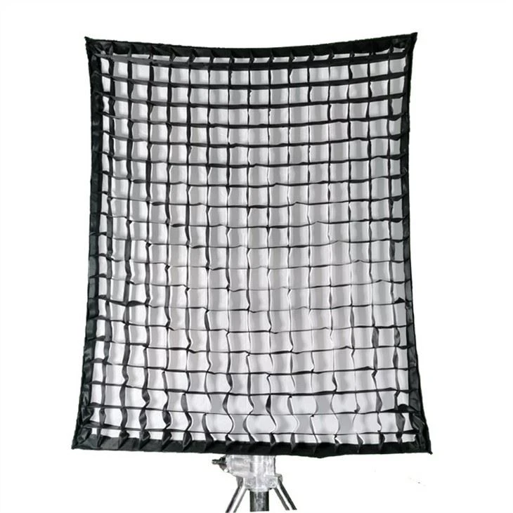 led fill light