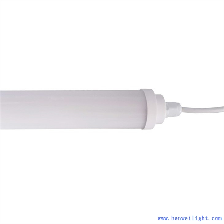 POULTRY Led Tube Light 2 Feet 20w