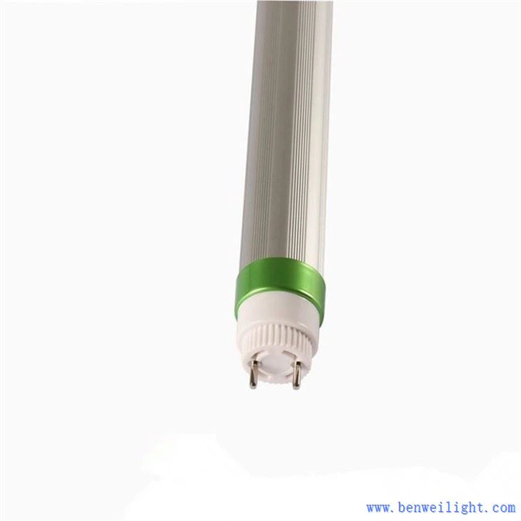 T5 Led Plug And Play