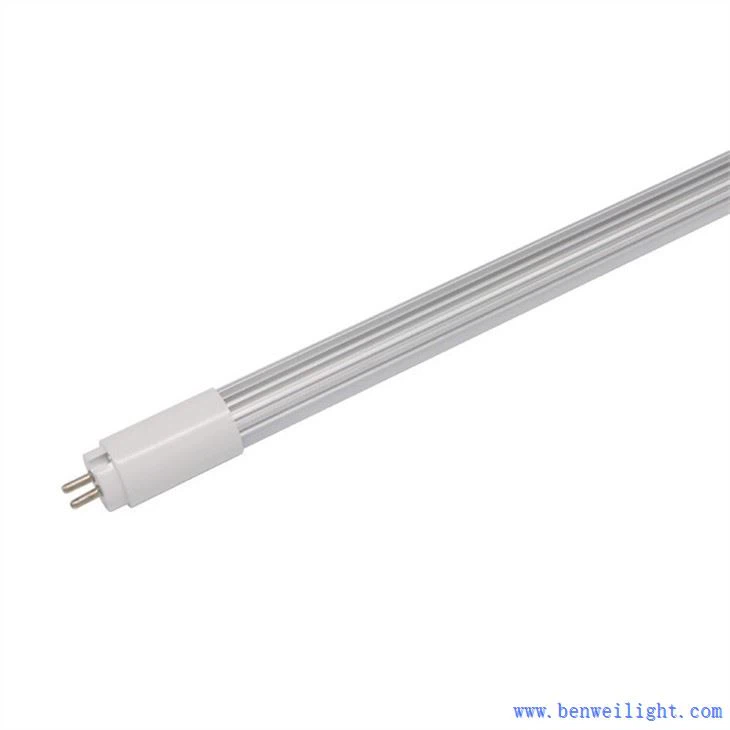 t5 led replacement tubes