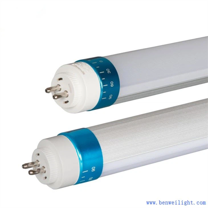 t5 led tube 5ft