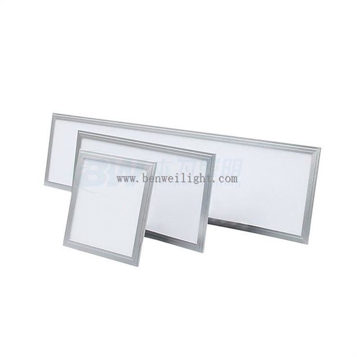 12x12 led panel light