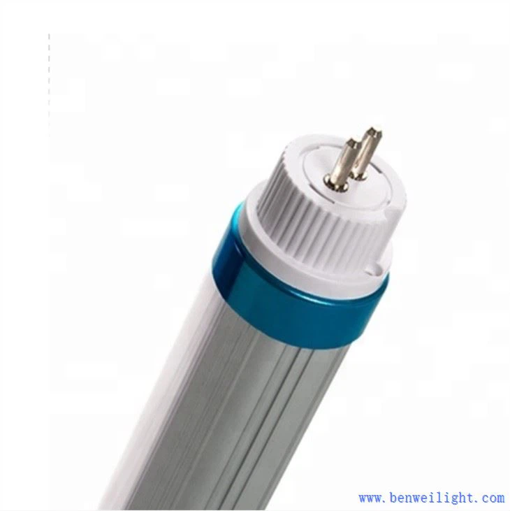 t5 led plug and play