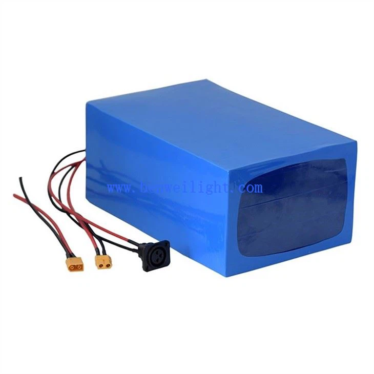 12v 40ah Lifepo4 Battery
