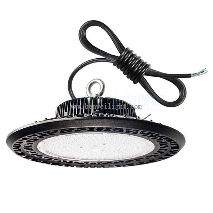 150 watt led high bay light (2)