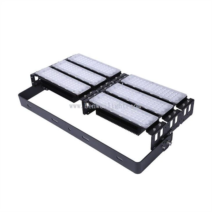 300 watt led stadium light