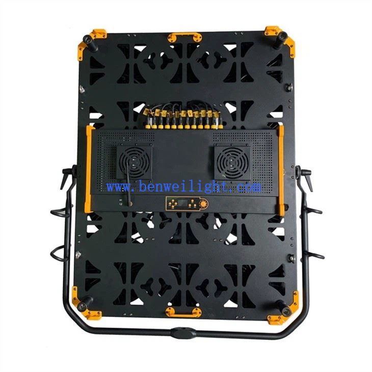 led photography light 1800w (2)