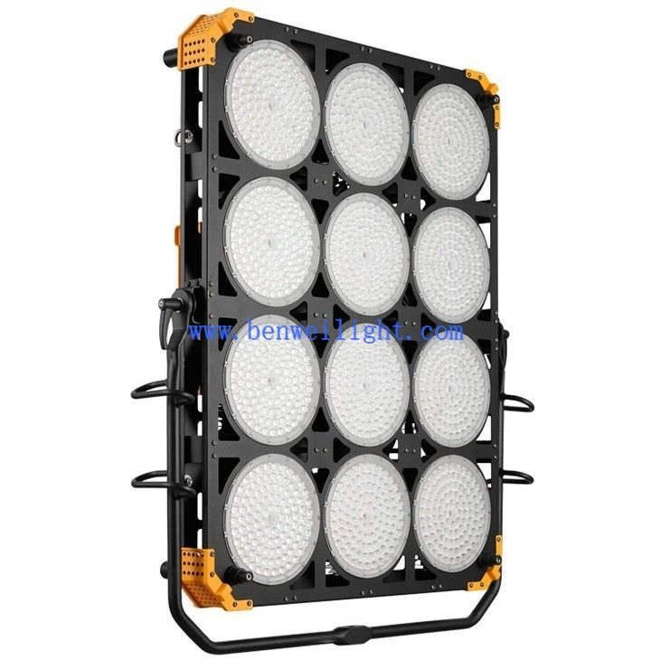 1800w Led Studio Light