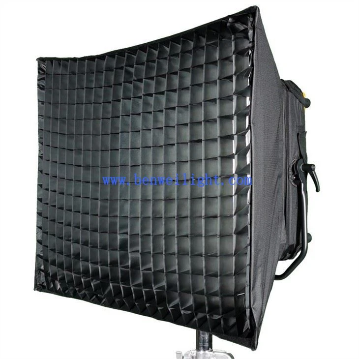 900w Studio led Light (2)