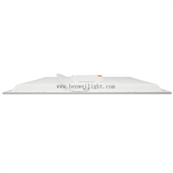 2 X 2 Led Panel Light