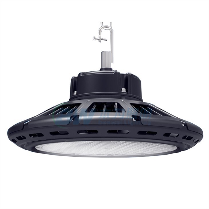 200 Watt Ufo High Bay Led Light