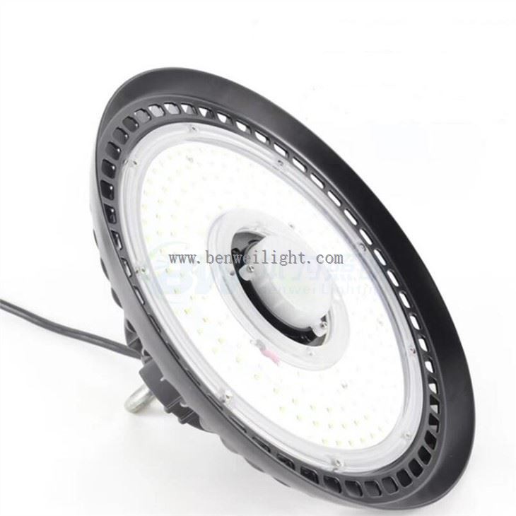 led high bay lights 150w