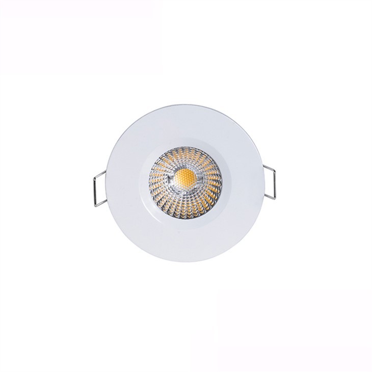 2700k Led Downlight