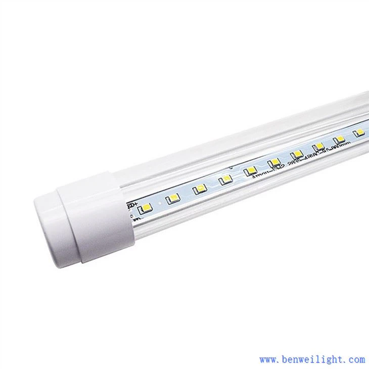 grow light for succulents