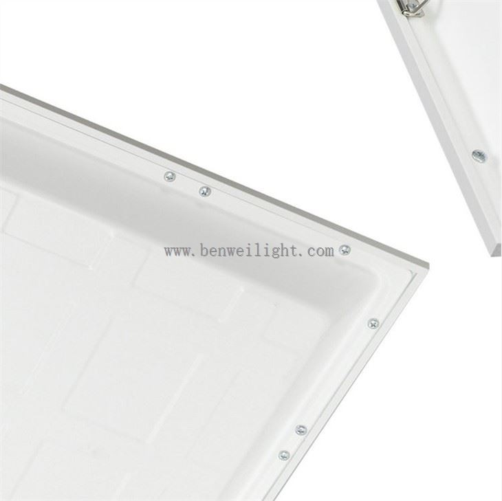 led panel light 24w