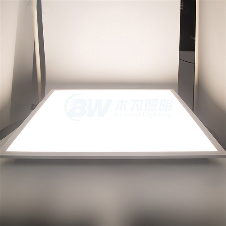 2x2 Led Panel Light 5000k