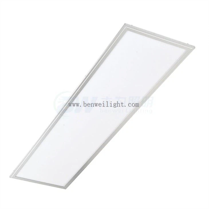 2x4 led troffer 5000k (2)