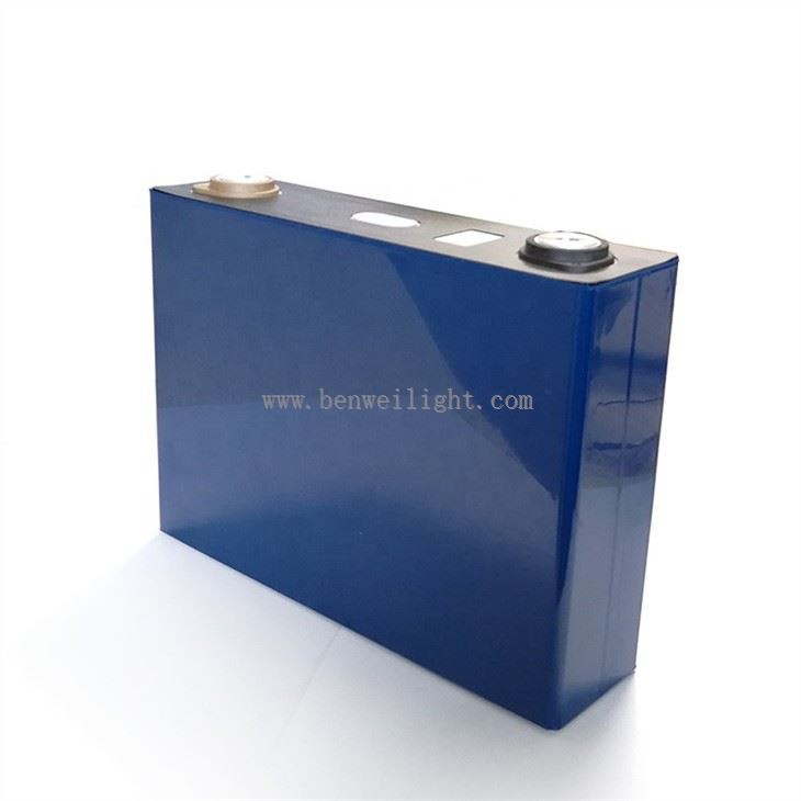 3.2 v lifepo4 100ah