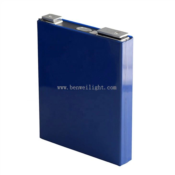 Lithium Iron Phosphate Battery 3.2 V