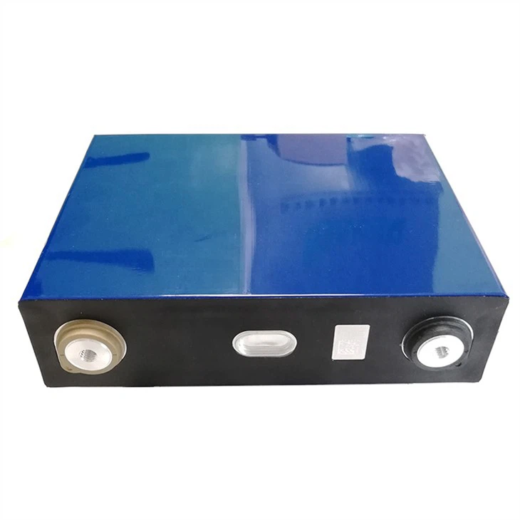 3.2 Volt 100ah Lithium Lifepo4 Battery