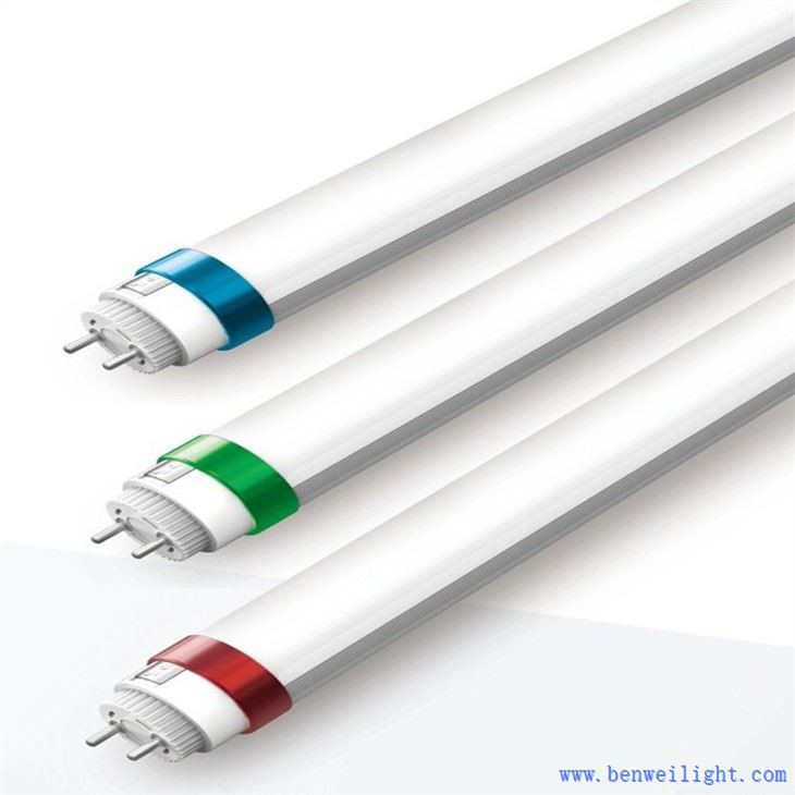 34 Inch T5 Led Bulb