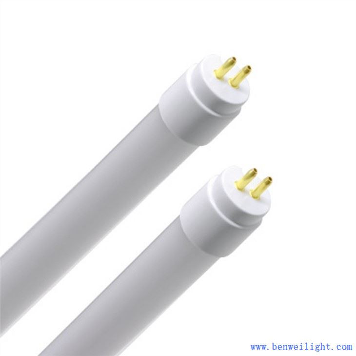 T5 galss led light
