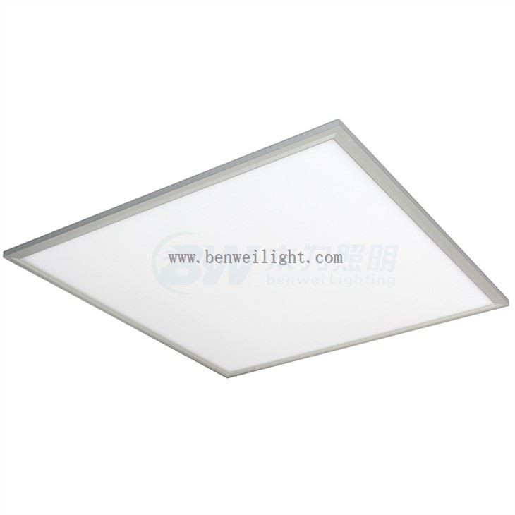 36w 1x4 Led Flat Panel