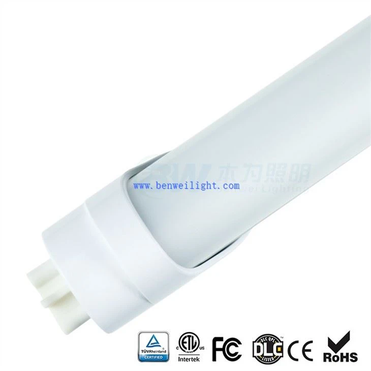 36w Fluorescent Tube Lumens