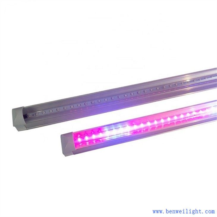 grow light depo