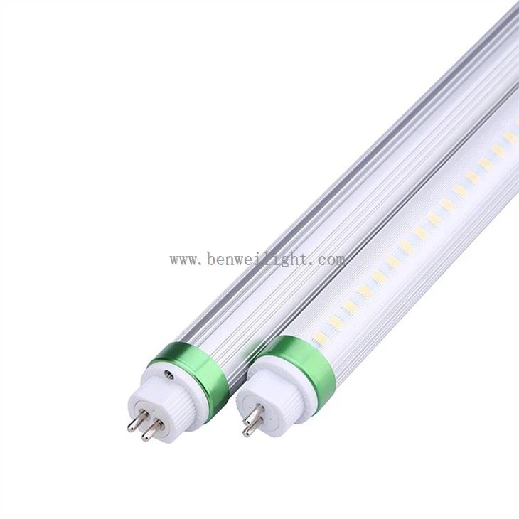 t5 6500k led tube light (2)