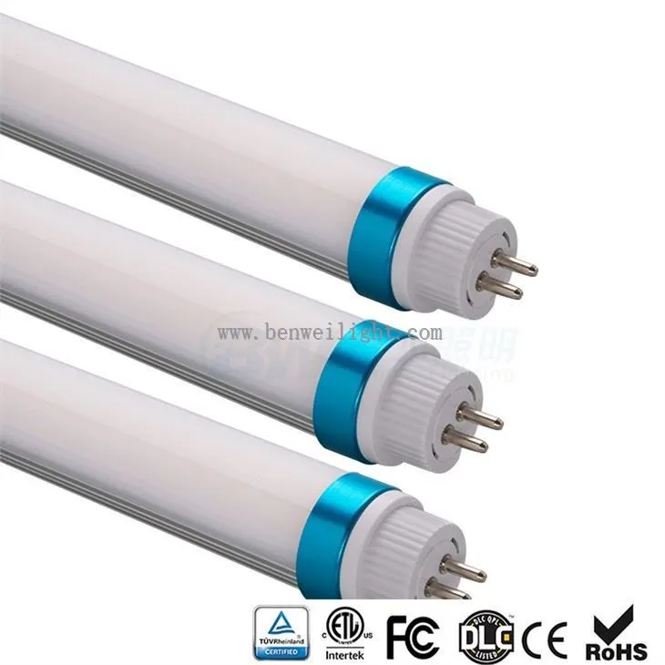 t5 led tube 4ft 6500k