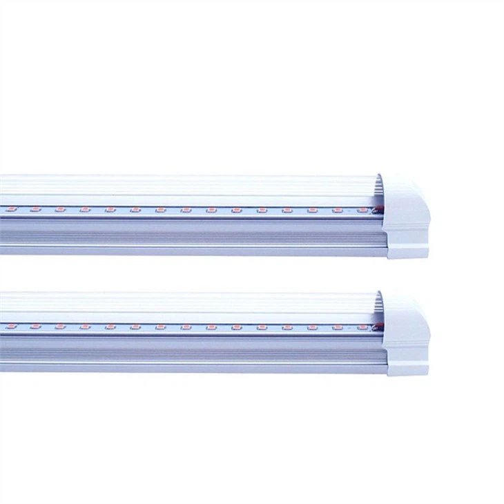 grow light at lowes